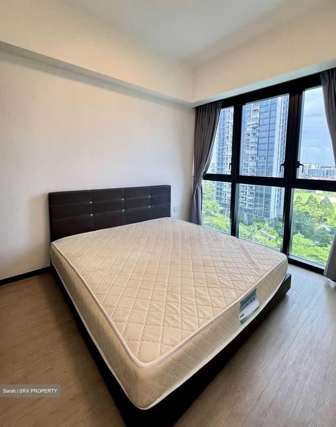 Parc Riviera (D5), Condominium #581757971
